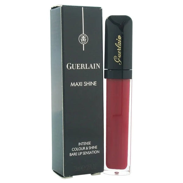 GUERLAIN D Enfer Maxi Shine Lip Gloss 471