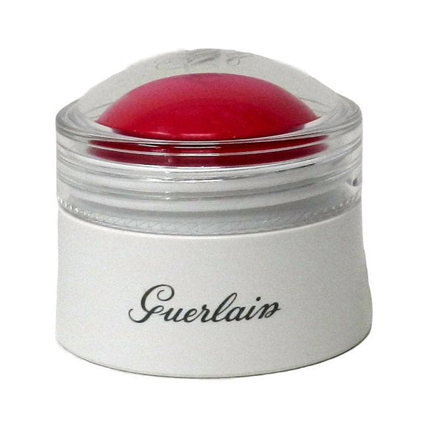 Guerlain METEORITES Bubble Blush Light Cream 02 Cherry