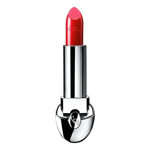 GUERLAIN Tester Rouge Lipstick N67