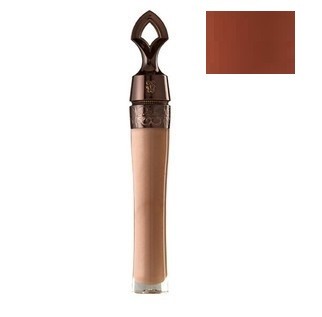 GUERLAIN TERRACOTTA Gloss 11