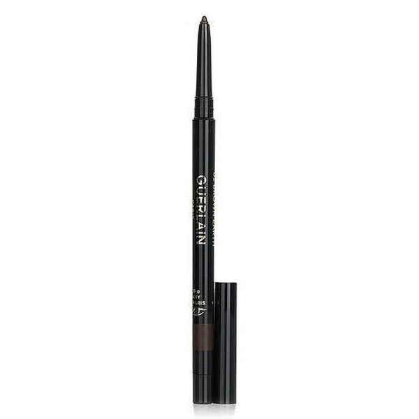 GUERLAIN Eye-Liner 02