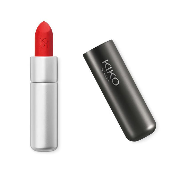KIKO MILANO Powder Power Lipstick 10