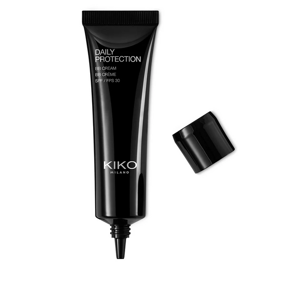 KIKO MILANO Daily Protection BB Cream 06