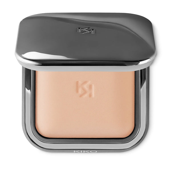 KIKO MILANO Radiant Fusion Baked Powder 04