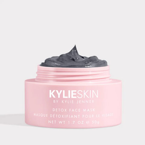 Kylie Skin Detox Face Mask 50g/1.7oz