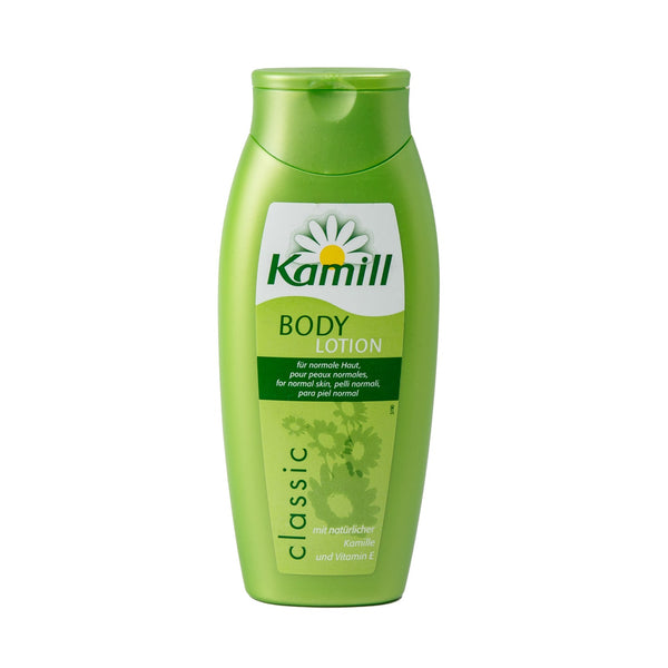 Kamill Kamill Body Lotion Classic 8.45 Fl Oz (250Ml) |