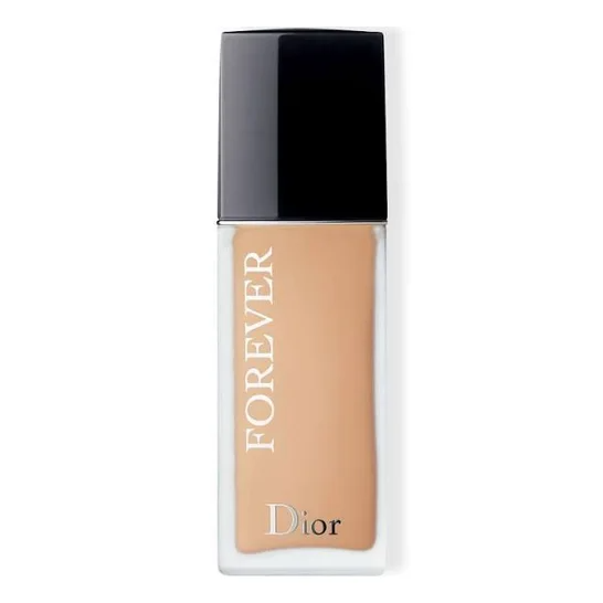 Dior Diorskin Forever Skin Mate Base Tom 2W Warm 30m