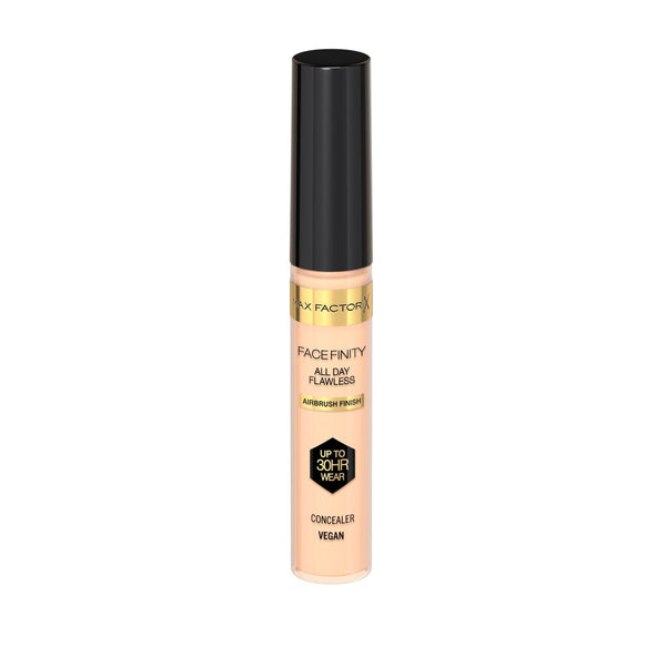 Max Factor -  Facefinity All Day Flawless Concealer  30