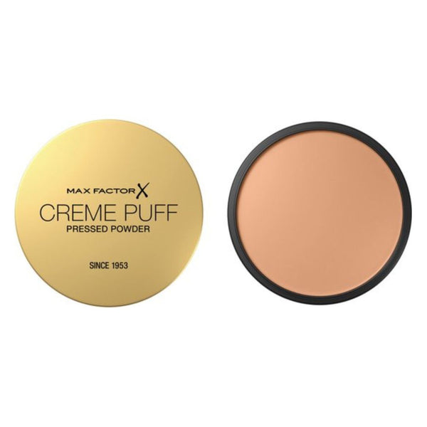 Max Factor -  Creme Puff 05 Translucent 14g  Powder for Women