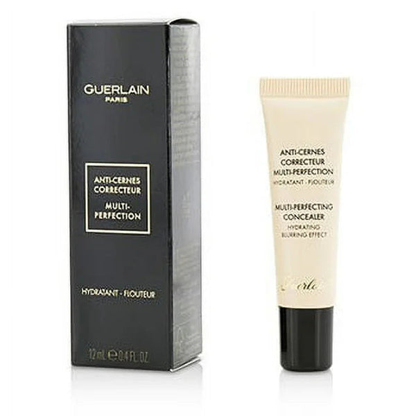 GUERLAIN Multi-Perfecting Concealer 04