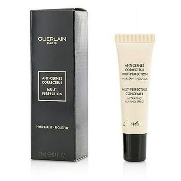 GUERLAIN Multi-Perfecting Concealer 05