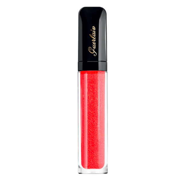 GUERLAIN D Enfer Maxi Shine Lip Gloss 940