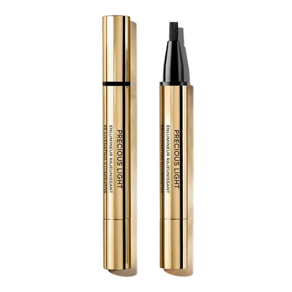 GUERLAIN Precious Light Rejuvenating Illuminator 02