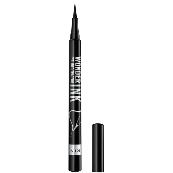 Rimmel Wonderink Ultimate Liner