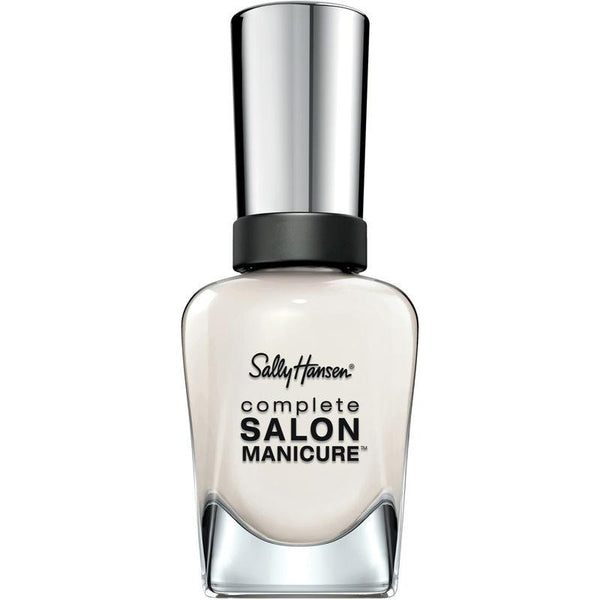 Sally Hansen Salon Manicure Nail Polish 822