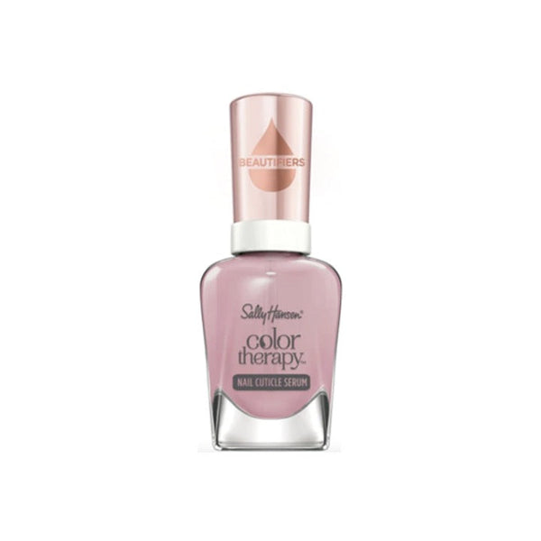 Sally Hansen Color Tharepy 554 Nail Cuticle Serum