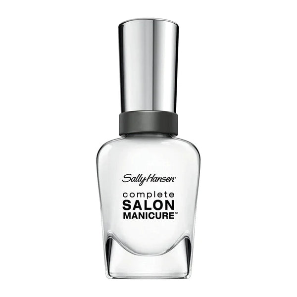 Sally Hansen Complete Salon Manicure, Takeoff #101