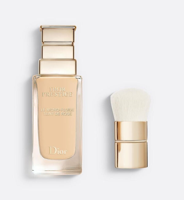 DIOR Prestige Le Micro-Fluide Teint De Rose 2N Neutral