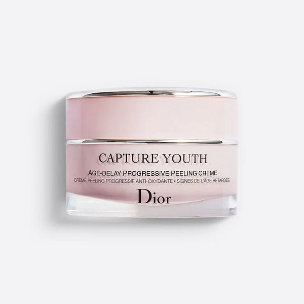 DIOR Capture Youth Age-Defying Advanced Cr me 50ml