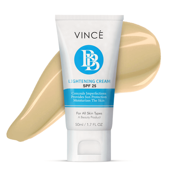 VINCE BB LIGHTENING CREAM BURLYWOOD 02