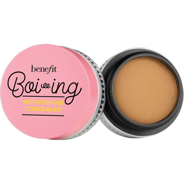 BENEFIT Boi Ing Brightening Concealer No.2