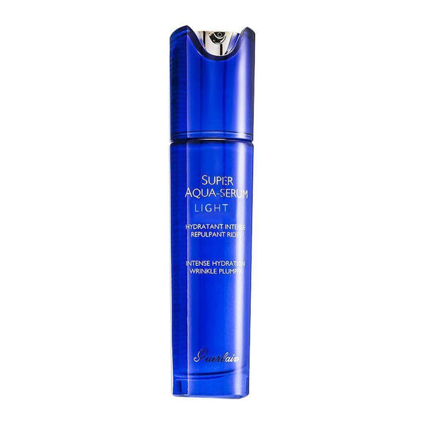 GUERLAIN Super Aqua-Serum Intense Hydration Wrinkle Plumper