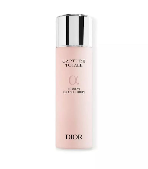 DIOR Capture Totale Intensive Essence Lotion 50ml