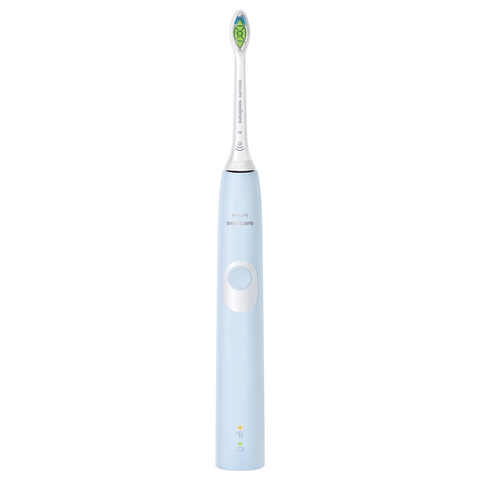 PHILIPS Sonicare 4300 Rechargeable Tooth Brush