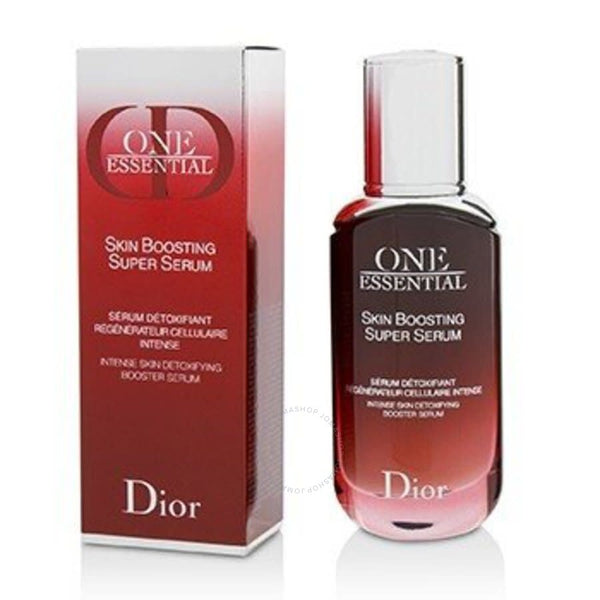 DIOR One Essential Skin Boosting Super Serum 50ml