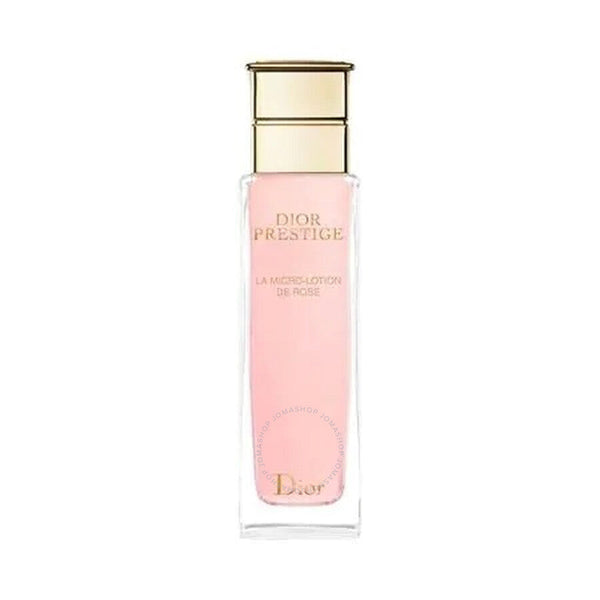 DIOR Prestige La Micro-Lotion Micro Nutritive Lotion 150ml