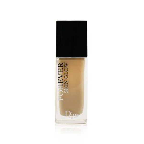 DIOR Forever Skin Glow 24H Wear Radiant Perfection Skin-Caring Foundation 1N