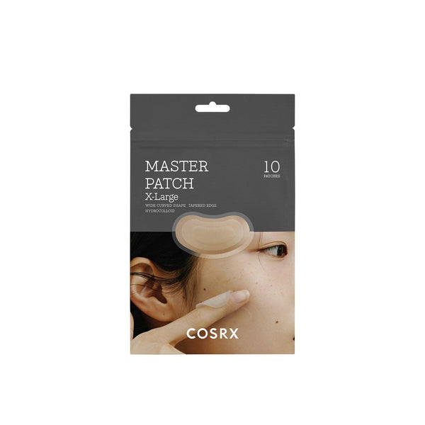 COSRX Master Patch X-Large 10 Patches