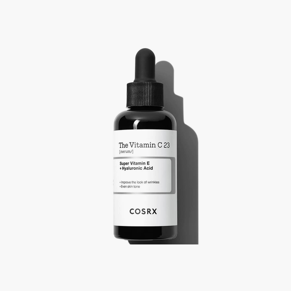 COSRX The Vitamin C 23 Serum 20ml