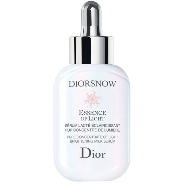 DIOR DiorSnow Essense Of Light Brightening Milk Serum 50ml