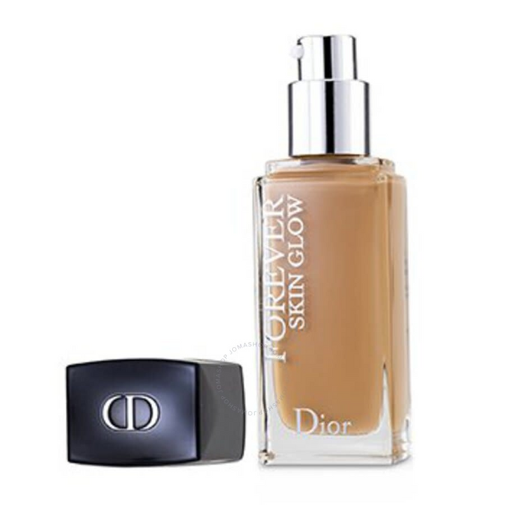 dior foundation
