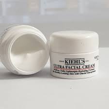 Ultra Facial Cream 7ml