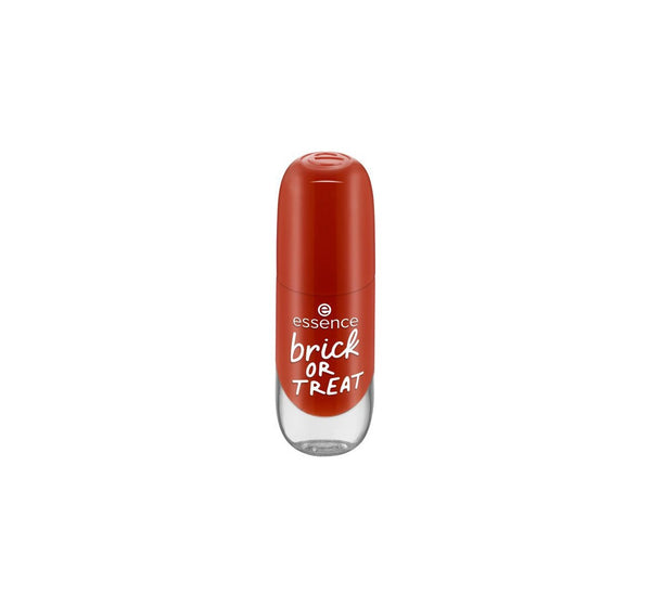 Essence Gel Nail Colour 59