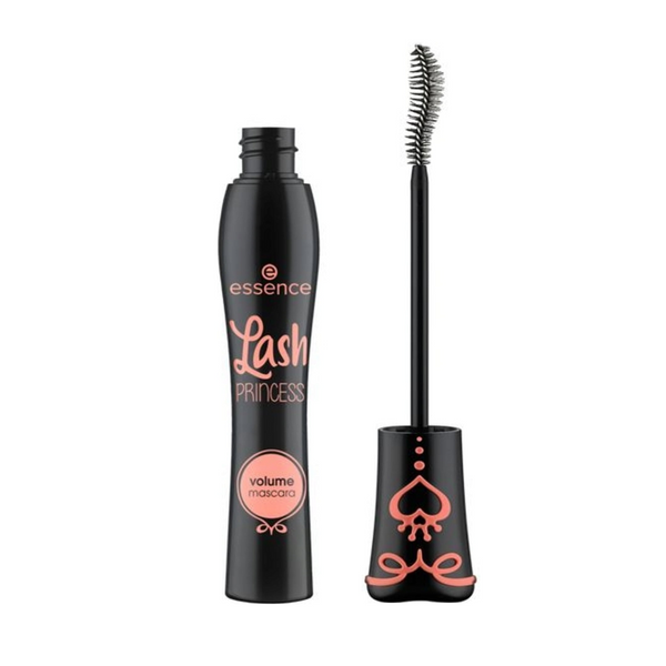 Essence Lash Princess Volume Mascara