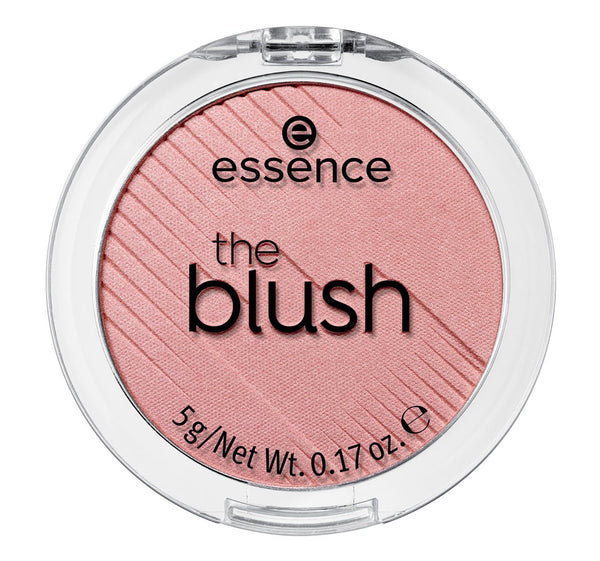 Essence The Blush 30