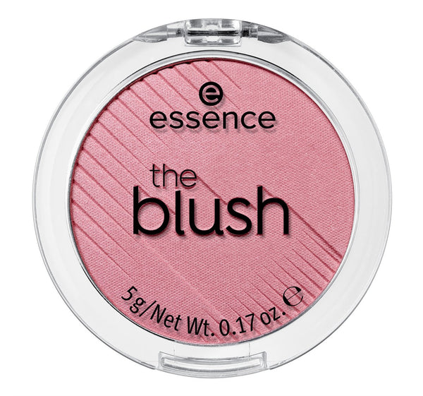 Essence The Blush 40