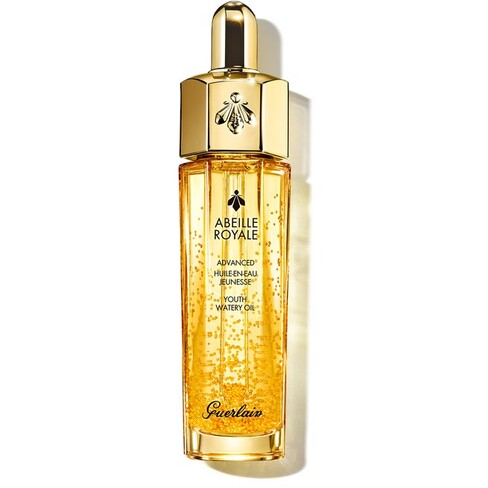 GUERLAIN ABEILLE ROYALE Youth Watery Oil 50ml