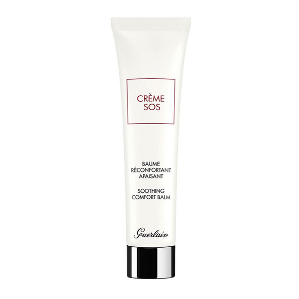 GUERLAIN CremeSos Soothing Comfort Balm