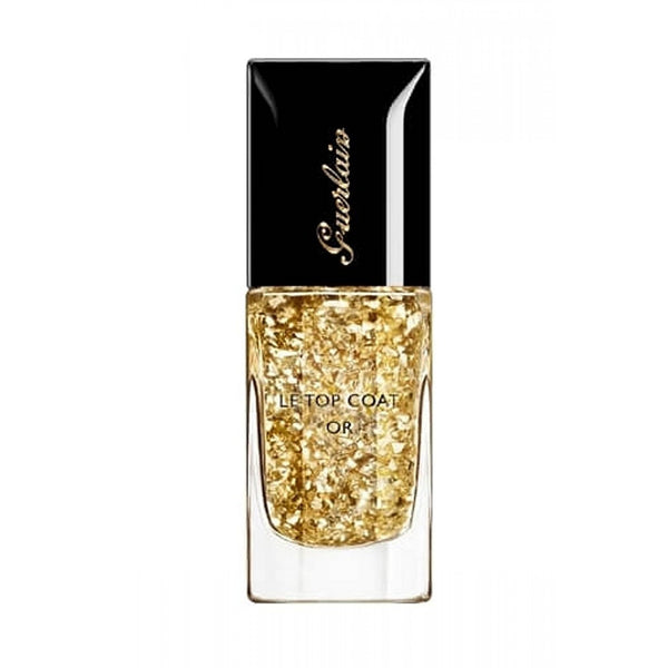 GUERLAIN Top Coat 901