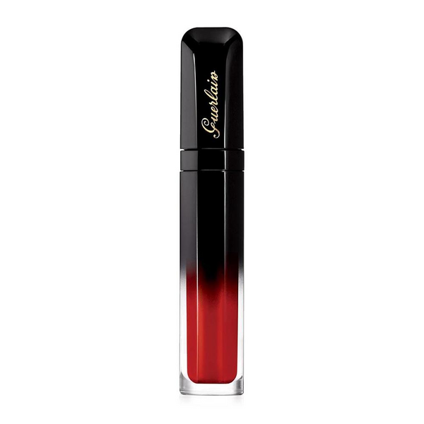 GUERLAIN Intense Liquid Matte M27