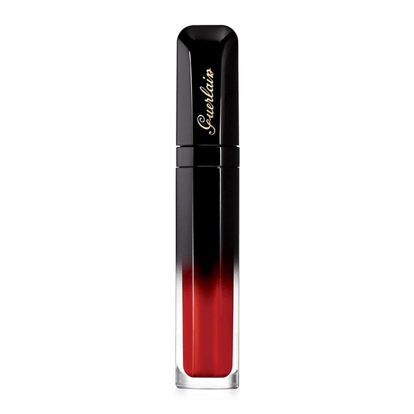 GUERLAIN Intense Liquid Matte M69