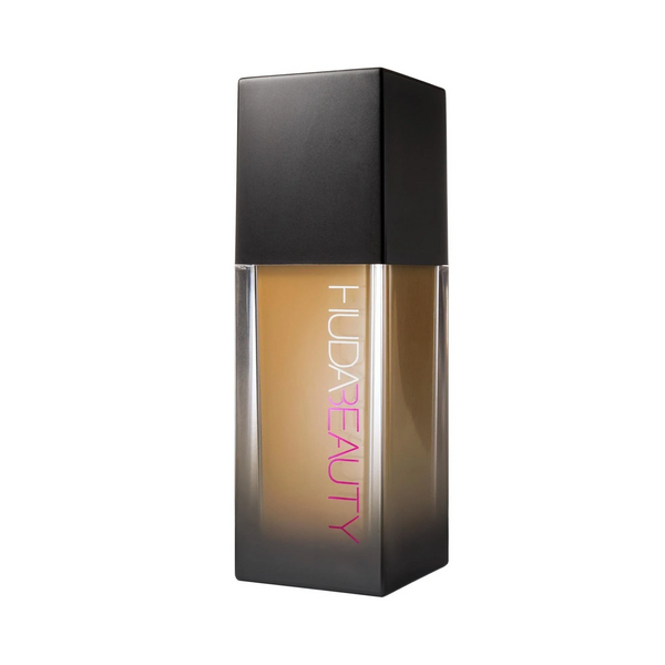 Huda Beauty Faux Filter Foundation Baklava 340G