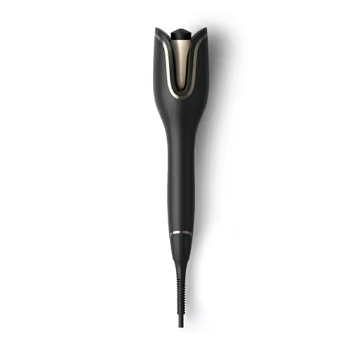 PHILIPS BHB876/03 STYLECARE PRESTIGE AUTO CURLER