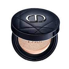 Dior Forever Couture Perfect Cushion Foundation - 1N Neutral