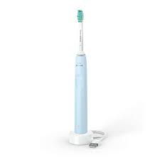 PHILIPS Sonicare 2100 Rechargeable Tooth Brush