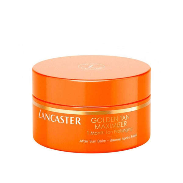 Lancaster Golden Tan Maximizer 200ml